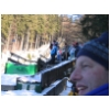 Skispringen Braunlage 01 2012 07.JPG
